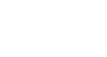 Logo-SolarCity-002-White