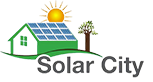 Logo-SolarCity-002