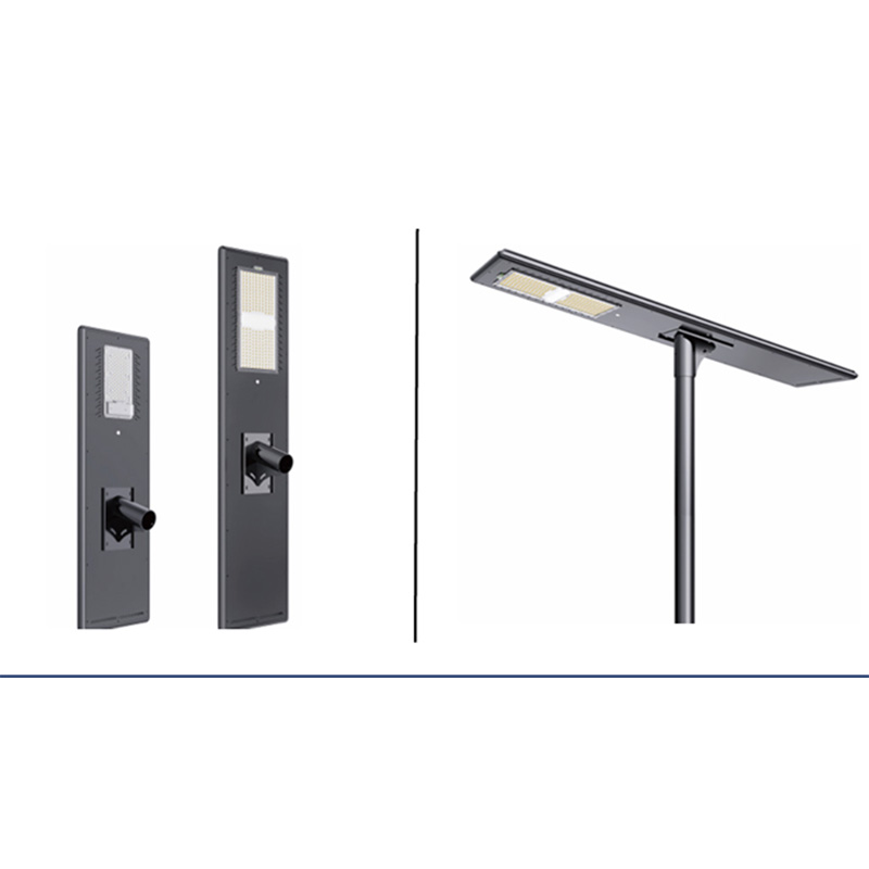 Série de produit RSK