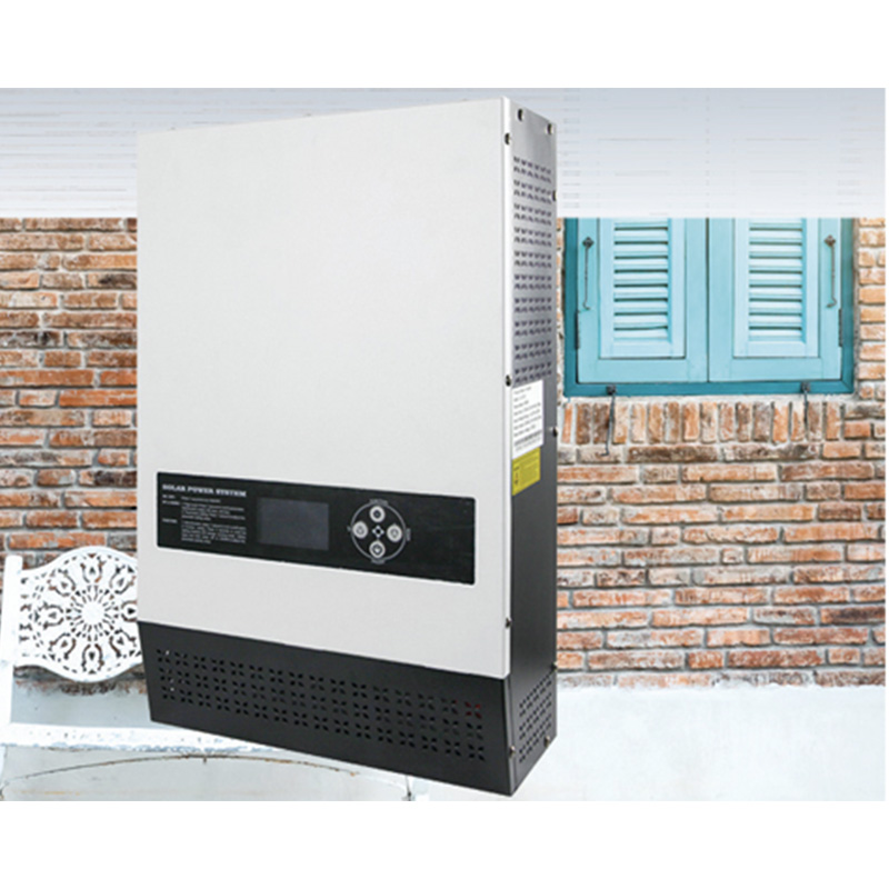 Off-grid Inverter